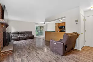 12 Homestead Village Dr, Warwick, NY 10990 - Photo 2