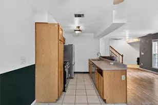 12 Homestead Village Dr, Warwick, NY 10990 - Photo 8