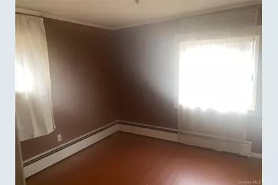 52 Lincoln Place, Liberty, NY 12754 - Photo 4