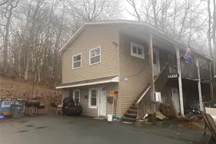 52 Lincoln Pl, Liberty, NY 12754 - Photo 2