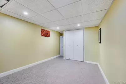 11 Biscayne Drive, Selden, NY 11784 - Photo 32