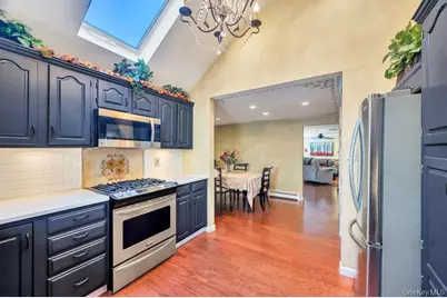 11 Biscayne Drive, Selden, NY 11784 - Photo 22