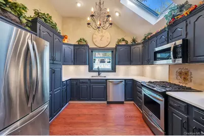 11 Biscayne Drive, Selden, NY 11784 - Photo 20