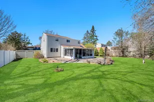 11 Biscayne Dr, Selden, NY 11784 - Photo 6