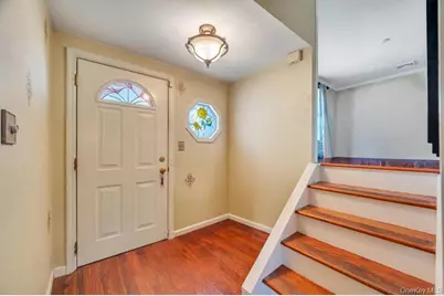 11 Biscayne Drive, Selden, NY 11784 - Photo 10