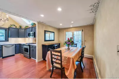 11 Biscayne Drive, Selden, NY 11784 - Photo 18