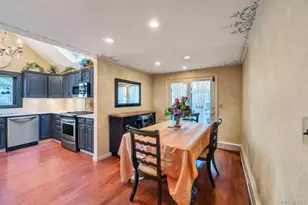 11 Biscayne Dr, Selden, NY 11784 - Photo 18