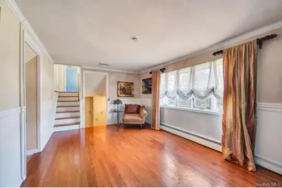 11 Biscayne Drive, Selden, NY 11784 - Photo 16