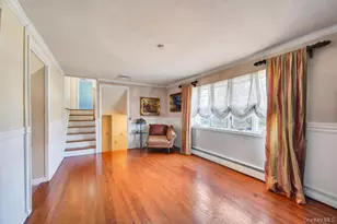 11 Biscayne Dr, Selden, NY 11784 - Photo 16