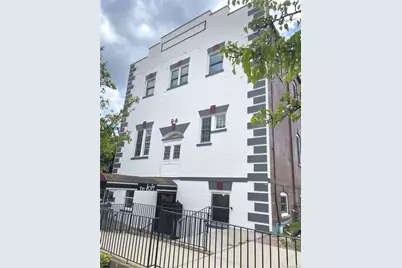 94 4th Avenue #208, Bay Shore, NY 11706 - Photo 1