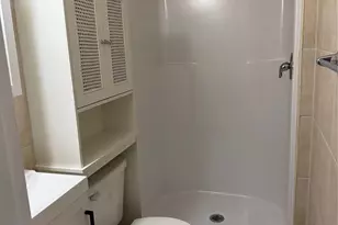 94 4th Ave, Bay Shore, NY 11706 - Photo 18