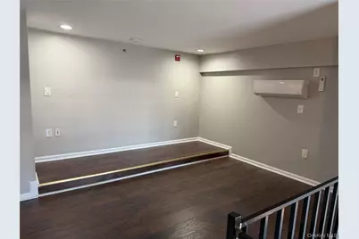 94 4th Avenue #208, Bay Shore, NY 11706 - Photo 16