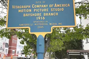 94 4th Ave, Bay Shore, NY 11706 - Photo 2