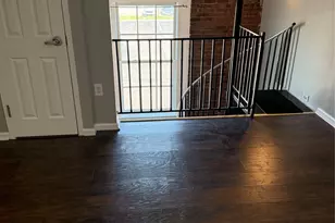 94 4th Ave, Bay Shore, NY 11706 - Photo 14