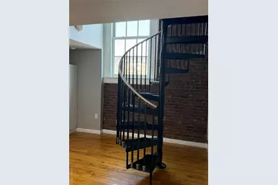 94 4th Avenue #208, Bay Shore, NY 11706 - Photo 10