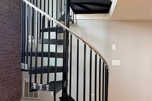 94 4th Ave, Bay Shore, NY 11706 - Photo 8