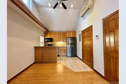 53-56 72nd Place #2, Maspeth, NY 11378 - Photo 1