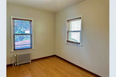 53-56 72nd Place #2, Maspeth, NY 11378 - Photo 4