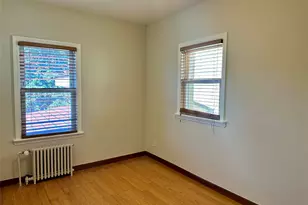 53-56 72nd Pl, Maspeth, NY 11378 - Photo 4