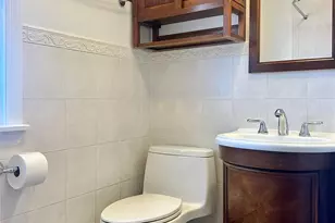 53-56 72nd Pl, Maspeth, NY 11378 - Photo 8