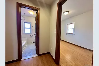 53-56 72nd Place #2, Maspeth, NY 11378 - Photo 6