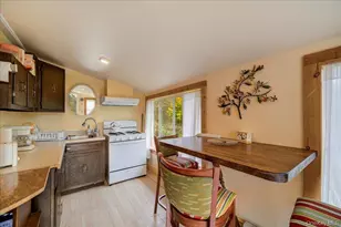 30 Walnut Mountain Rd, Liberty, NY 12754 - Photo 32