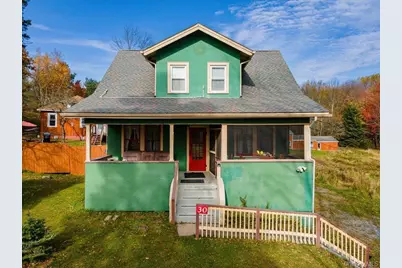 30 Walnut Mountain Road, Liberty, NY 12754 - Photo 4