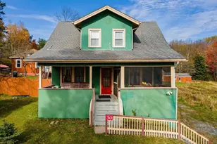 30 Walnut Mountain Rd, Liberty, NY 12754 - Photo 4
