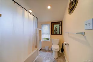 30 Walnut Mountain Rd, Liberty, NY 12754 - Photo 44