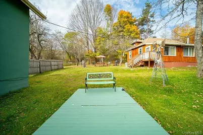 30 Walnut Mountain Road, Liberty, NY 12754 - Photo 28