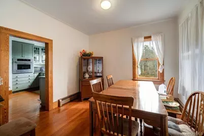 30 Walnut Mountain Road, Liberty, NY 12754 - Photo 12