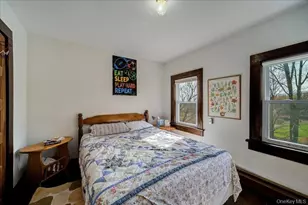 30 Walnut Mountain Rd, Liberty, NY 12754 - Photo 26