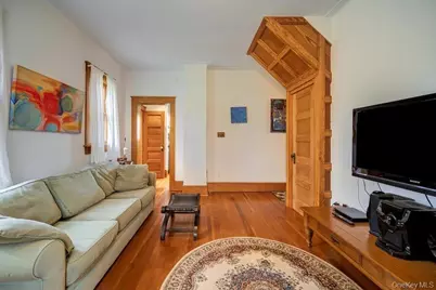 30 Walnut Mountain Road, Liberty, NY 12754 - Photo 18