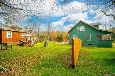 30 Walnut Mountain Road, Liberty, NY 12754 - Photo 26
