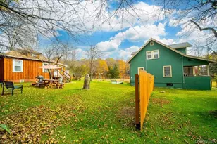 30 Walnut Mountain Rd, Liberty, NY 12754 - Photo 26