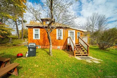 30 Walnut Mountain Road, Liberty, NY 12754 - Photo 30