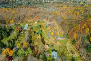 30 Walnut Mountain Rd, Liberty, NY 12754 - Photo 48