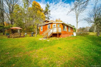 30 Walnut Mountain Road, Liberty, NY 12754 - Photo 30