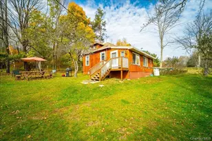 30 Walnut Mountain Rd, Liberty, NY 12754 - Photo 30