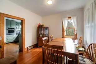 30 Walnut Mountain Rd, Liberty, NY 12754 - Photo 10