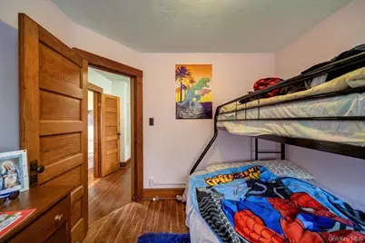 30 Walnut Mountain Road, Liberty, NY 12754 - Photo 22