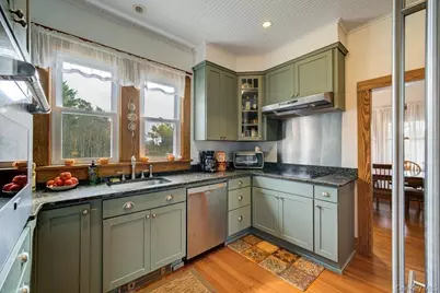 30 Walnut Mountain Road, Liberty, NY 12754 - Photo 14