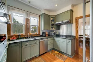 30 Walnut Mountain Rd, Liberty, NY 12754 - Photo 14