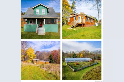 30 Walnut Mountain Road, Liberty, NY 12754 - Photo 48