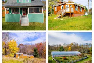30 Walnut Mountain Rd, Liberty, NY 12754 - Photo 48