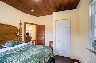 30 Walnut Mountain Rd, Liberty, NY 12754 - Photo 42