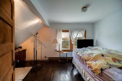 30 Walnut Mountain Road, Liberty, NY 12754 - Photo 24