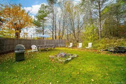 30 Walnut Mountain Road, Liberty, NY 12754 - Photo 6
