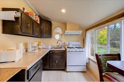 30 Walnut Mountain Road, Liberty, NY 12754 - Photo 34