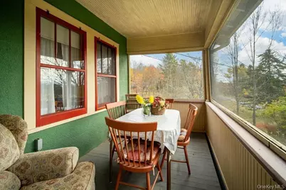 30 Walnut Mountain Road, Liberty, NY 12754 - Photo 8